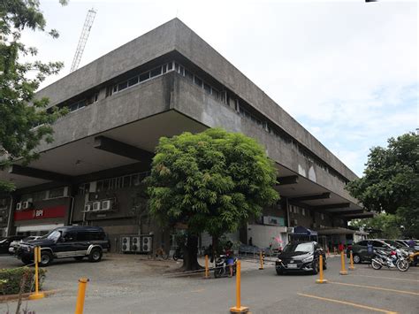 FOOD TERMINAL INCORPORATED (FTI) – CONTACT .